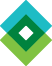 HZW Environmental Consultants